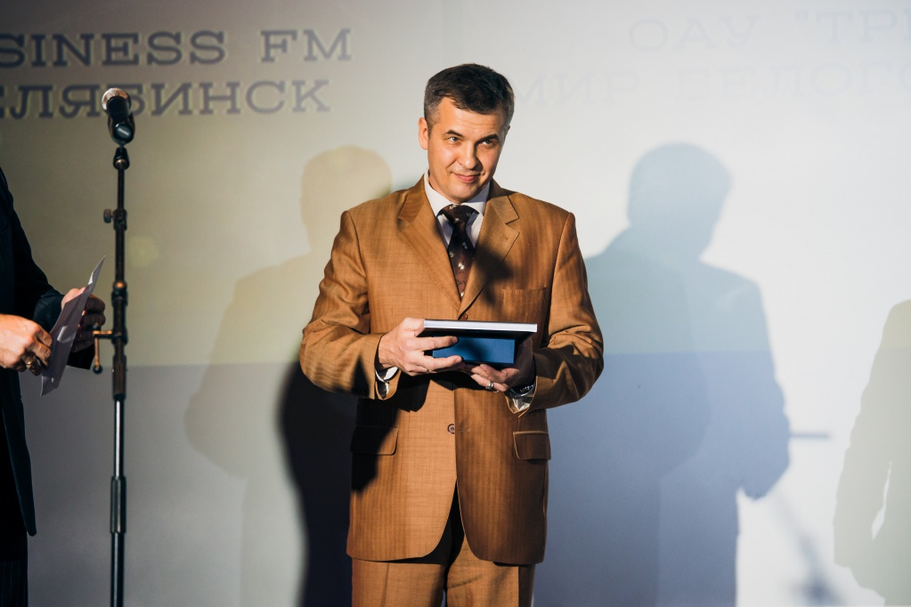 ПОБЕДИТЕЛИ ВЕСЕННЕЙ СЕССИИ РЕГИОНАЛЬНОГО КОНКУРСА